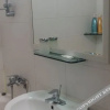 Отель Main Stay Hotel, фото 8