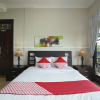 Отель Griya Shanti Homestay by OYO Rooms, фото 5