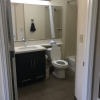 Отель Candlewood Suites Woodward, an IHG Hotel, фото 8