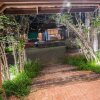 Отель Forest Pool Villas, фото 10