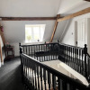 Отель Olde Hall, фото 16