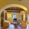 Отель Villa Montelopio, фото 3