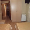 Гостиница Guest House Elza, фото 16