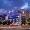 Отель Lavande Hotel Enshi Cultural Plaza Airport Branch, фото 10