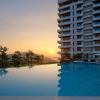 Отель The Heaven Resort, фото 13