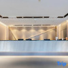 Отель Home Inn Linyi Dongxing road Airport Hotel, фото 16