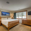 Отель Buena Vista at Riverside 2 Bedroom Condo by Accommodations in Telluride, фото 4