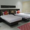 Отель Tatsaraasa Resort and Spa Udaipur, фото 2