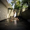 Отель Kelapa Retreat & Spa, фото 25