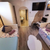 Отель CroBeauty Villa, фото 1