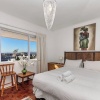 Отель Cozy 2 Bedroom Apartment in Woodstock, фото 11