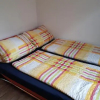 Отель Ferienwohnung Eliah, фото 15