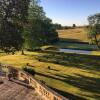 Отель Chateau La Maronne, фото 6