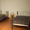 Отель Mexico City Hostel, фото 15