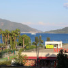 Отель Adonis Hotel Marmaris, фото 14