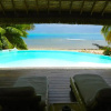 Отель Villa Pool & Beach by Enjoy Villas Villa 2, фото 22