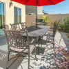Отель La Casa de Mickey 6 Bedrooms 4 Bathrooms Home, фото 14