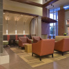 Отель Hyatt Place Jacksonville Airport, фото 2
