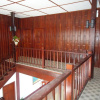 Отель Sea Breeze House, Naiplao Beach, фото 11