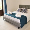 Отель Toremare Suite Marzamemi, фото 2