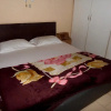 Отель TerraG Luxury Suites Inn, фото 4