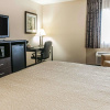 Отель Quality Inn & Suites, фото 7