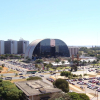 Отель Brasilia Apart Hotéis, фото 31