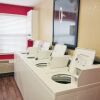 Отель Extended Stay America Select Suites Rockford State Street, фото 10