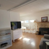 Отель The Waves/The Argonauta Inn/The White Heron Lodge, фото 37