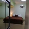 Отель Avida Davao Huge One Bedroom, фото 42