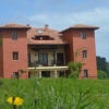 Отель Apartamentos Rurales Las Dos Torres, фото 1