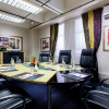 Отель Cape Town Lodge Hotel, фото 18