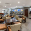 Отель Comfort Inn College Park North, фото 24