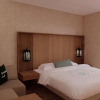 Отель The Eddy Hotel Tucson, Tapestry Collection By Hilton, фото 2