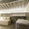 Отель Palazzo dei Ciompi Suites, фото 14