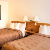 Отель Quality Inn Arnprior, фото 4