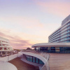 Отель Radisson Blu Resort, Swinoujscie, фото 30