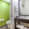 Отель Comfort Suites Sumter, фото 7