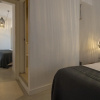 Отель Hostal Boutique Es Menut, фото 6