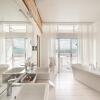Отель Villa Cambier by muse villas, фото 13