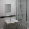 Отель Luxury Apartments Milton Keynes, фото 8