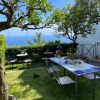 Отель Villa L' Eco dell' 800, фото 10