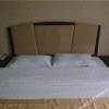 Отель Jinjing Business Hotel, фото 16