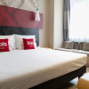 Отель Ibis Changchun Tongzhi Street Hotel, фото 27