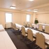 Отель Chitose Airport Hotel, фото 15