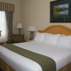 Отель Holiday Inn Express Hotel & Suites Watertown-Thousand Island, an IHG Hotel, фото 27