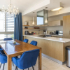 Отель V&A Waterfront Luxury Residences - WHosting, фото 49