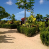 Отель Manmimar Nature Lodge, фото 8