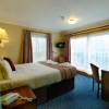Отель Croit Anna Hotel, фото 3