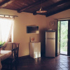 Отель Agriturismo Le Chiatre, фото 15